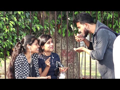 eating-strangers-food-prank-|-yash-choudhary
