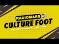 Culture Foot 