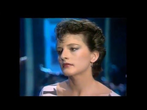 Toontje lager - Stiekem gedanst (1983)