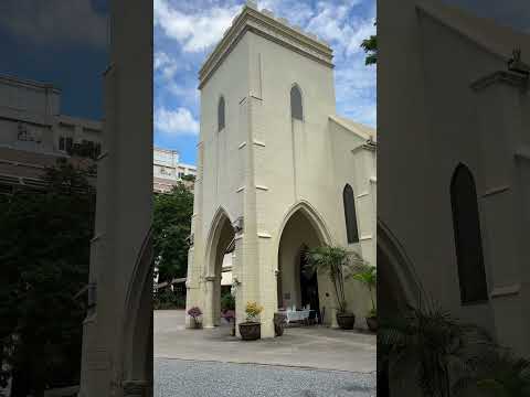 Видео: Святослав Дубянский в Бангкоке   #дубянскийкрийя #святославдубянский #дубянскиймедитация