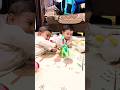 # #ekmotahathi #hathiraja #heart #kids #twins #twins #twinsbaby #twinsboys #cutebaby #cutboyvlog