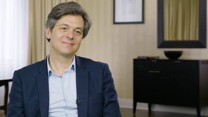 Reinventing the Role of Medical Affairs