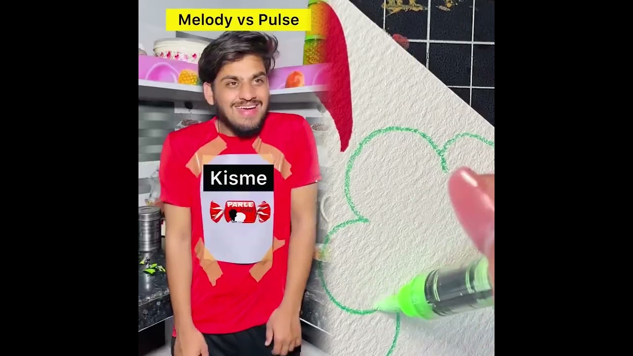 🤣👌👌👌2026 pov Must-Watch Crazy Clips Compilation #humor #fypシ #pov #fyp #foryou 😍😜