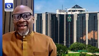 Expectations After Bank recapitalisation, Polaris Rumours + More | Business Morning