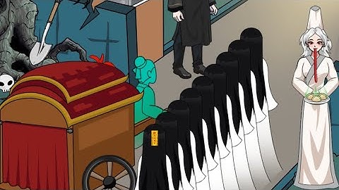 Help Them Brain Puzzle - Level 27 | Solution