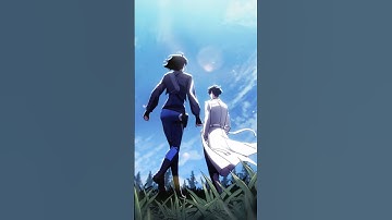 NEW DOKJA EDIT JUST DROPPED | Omniscient Reader | WEBTOON