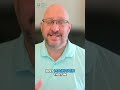 HIPAA Compliance: Downloadable Template & Policy Updates #shorts