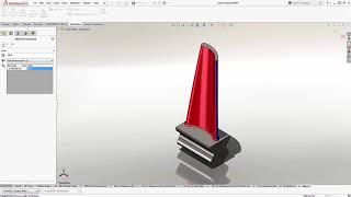 SOLIDWORKS Simulation - Accessing Fatigue Curves