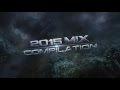 Excision - Shambhala Mix 2015 Compilation (Promo)
