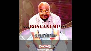 Bongani Mp Ft Mc Bone U0026 Loveness Maswanganye   Ijasi