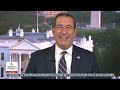 WATCH: RSBN Interviews the Staff Writer for MRC, Tom Olohan - 07/20/26