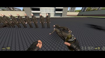 gPhoria - Euphoria for Garry