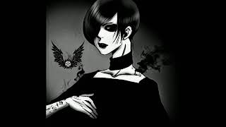 DARK TRANQUILLITY - In Sight(Nightcore Ver.)