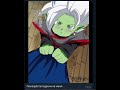 СТРАДАЮ В Dragon Ball Z Kakarot НА ХАРДЕ, А ПОТОМ СМОТРЮ ВИДОСЫ