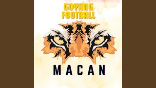 Macan (Koplo Version)
