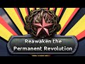 The Most CURSED Path In The New Hearts Of Iron 4 DLC