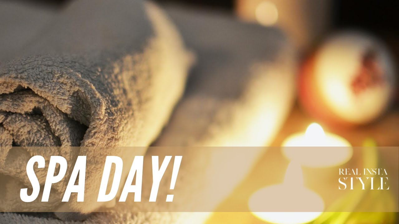 Spa Day at the Maryborough Hotel and Spa, Cork City