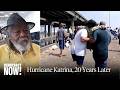 Hurricane Katrina, 20 Years Later