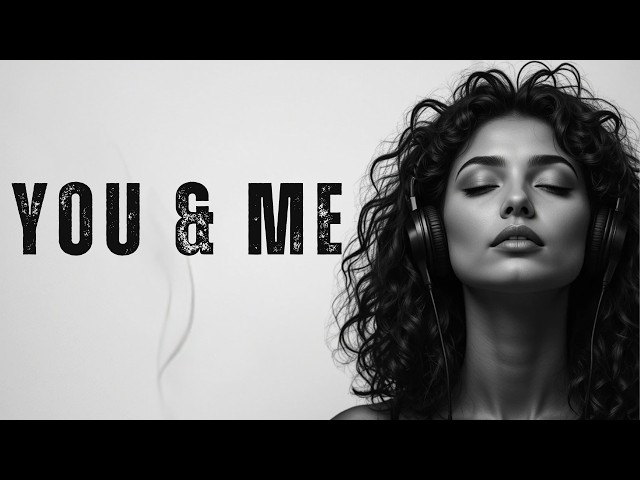 I Don’t Want It All, I Just Want You ❤️ | Emotional Romantic Song cover (Deep Lyrics)