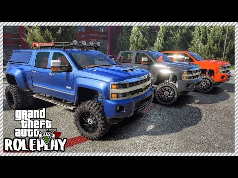 gta-5-roleplay---ultimate-chevy-offroad-trucks-|-redlinerp-#281
