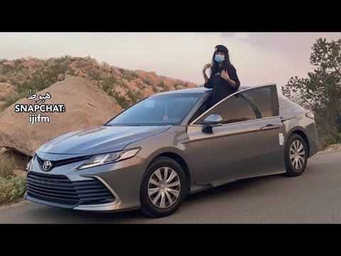 اغاني خليجيه خلك مع الي صفقولك ارشيف طرب