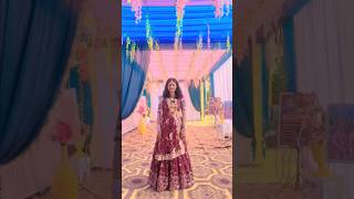 #trendingshorts #viral #reels #shorts #love#rajasthan#lifestyle#trending #beautiful#fashion#design