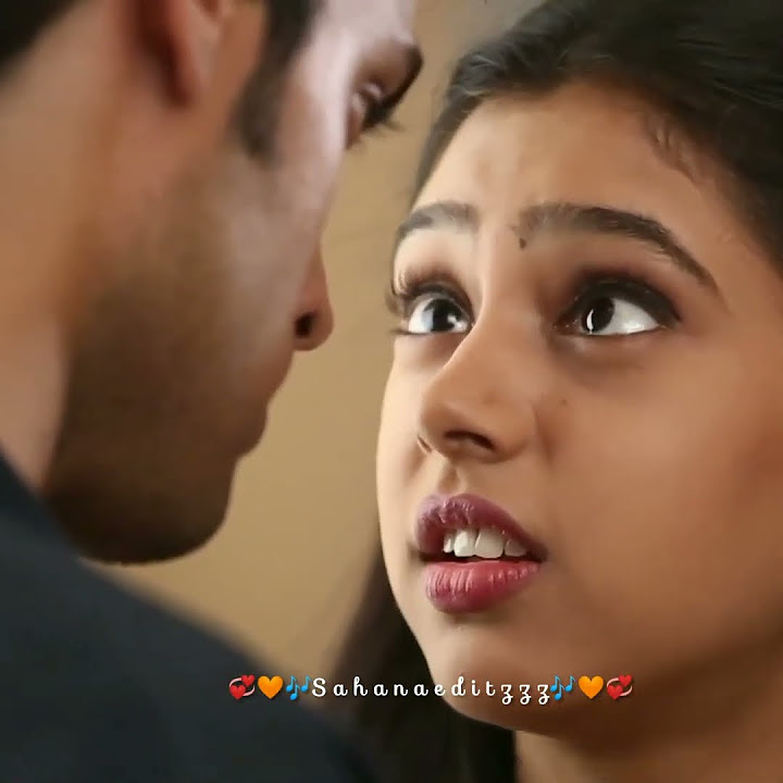 manik nandhini holi song which movie