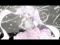 いますぐ輪廻 / covered by るる