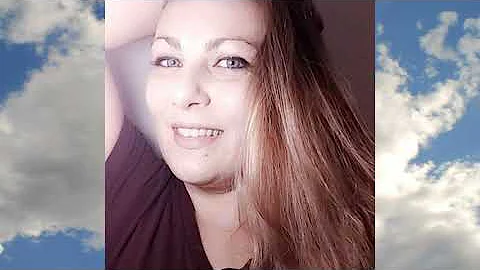 Josephine Rogers Gofundme