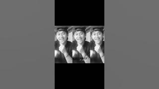 🎵 LAGU JOGET MINANG TERBARU🎵☑️JANG ALE MANYASAL VIRAL TIK TOK 2025‼️🎵☑️