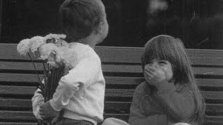 {Subliminal}Yağmur Yüreklimꕥ