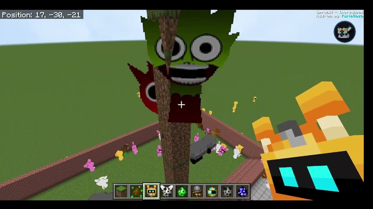 Thanks For Watching The Video! Like and Subscribe for More Videos.