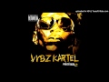 Vybz Kartel Feat Spice Ramping Shop Uncensored Vybz Kartel Feat Spice Ramping Shop Uncensored