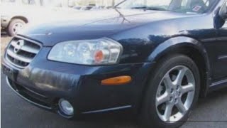 Irondequoit police searching for suspects after car theft, man dragged by vehicle