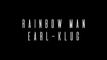 Earl klugh - Rainbow man (Cover)