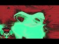 Klasky Csupo With 7 New Mope Io Animals Effects V4 