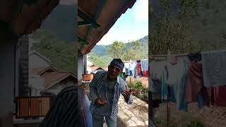 #hiburan👏#lipsing #dangdut #shrots