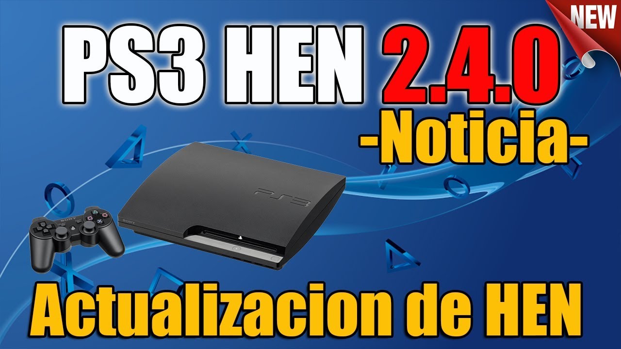 Ps2 hen игры