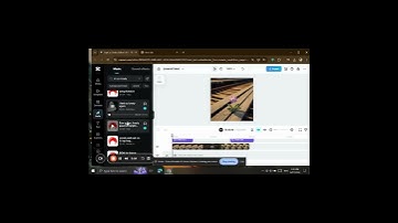 Image converts into video || AI  Animation || #animation  #edit #trendingshorts ..