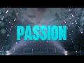 [MV] PASSION - Kōri-Oujo (Original Song)