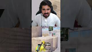 INSANE CLUTCH FROM IHC GODLESS 🥵 FULL REACTION VIDEO IN CHANNEL #GODLESS