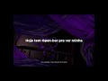 #POPPYPLAYTIME:: Não seið