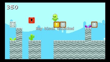 CS50’s Introduction to Game Development || Mario || Project 4