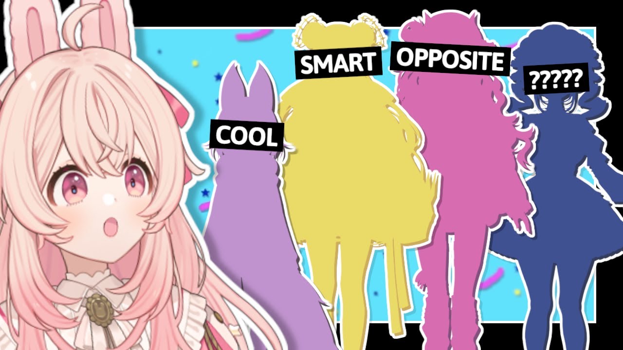 Друзья Пиппы