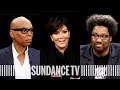 Kris Jenner Faces the Haters (Ep. 307) | Close Up With The Hollywood Reporter Season 3