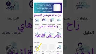 دليل العراق كود الاحالة DJAMD