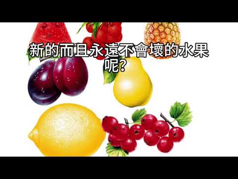 00412C短篇 【一位投資小白的現狀！如何解決他的困境？】 2025年3月24日 CLEC 投資理財頻道