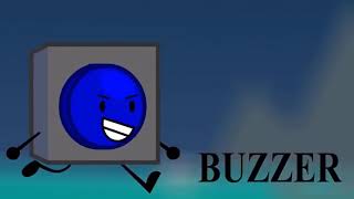 Prepare For The Worst Intro Reupload