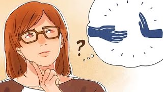 5 علامات تدل على أنك عبقري أنت لا تعرفها أكتشفها الأن
