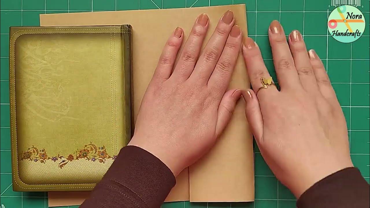 gift-wrap-design-ideas-09-youtube